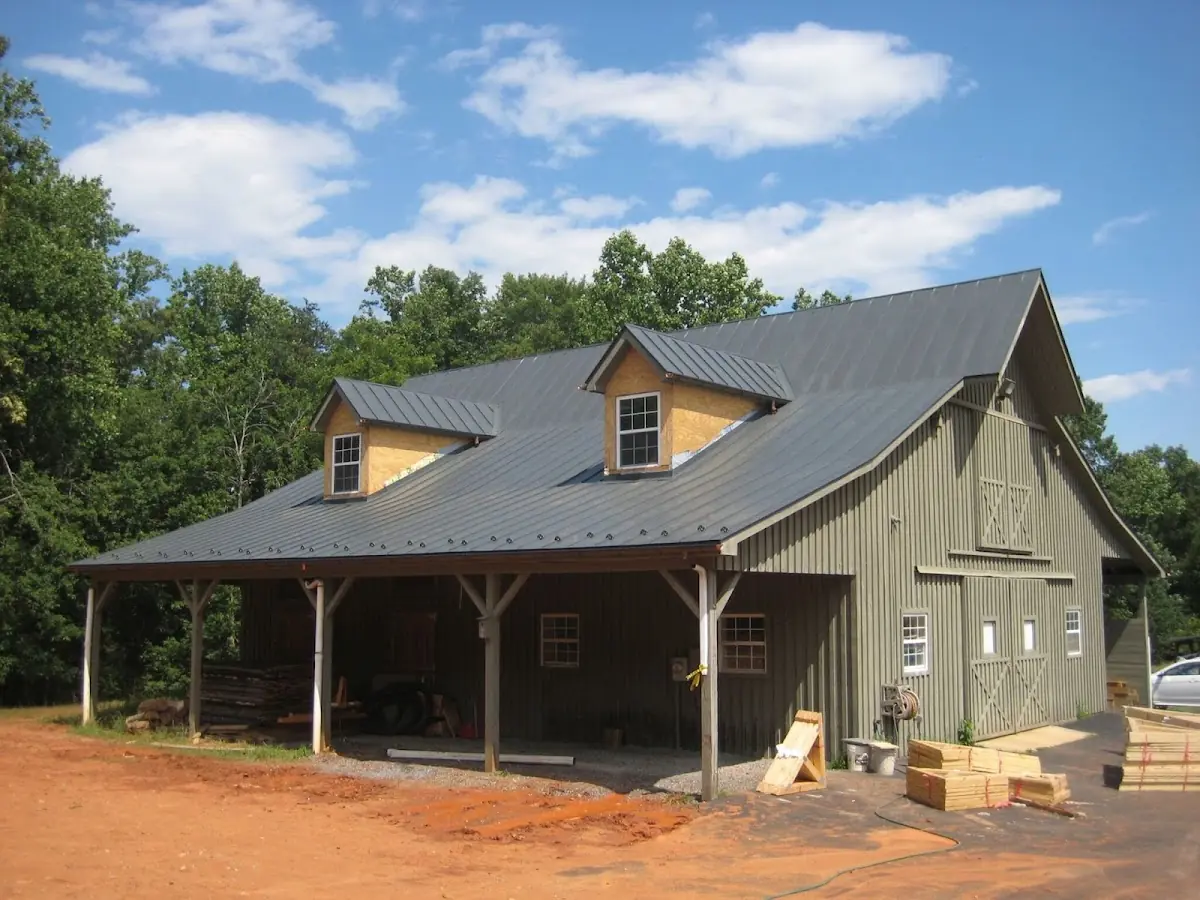 Expert Roof Coating workmanship in Wilton